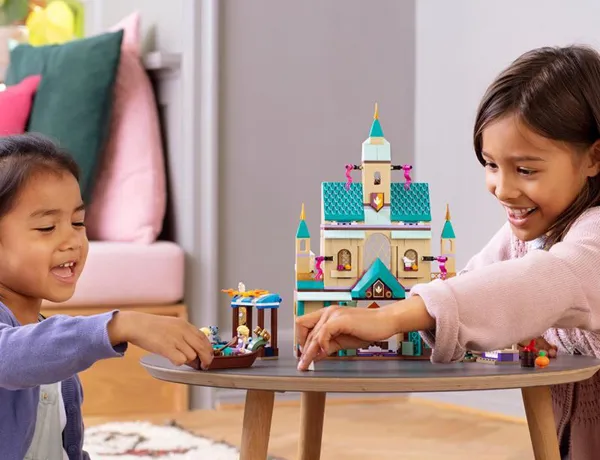 5896391852181 3397 800X