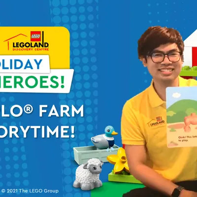 Duplo Farm Storytime KV (1)