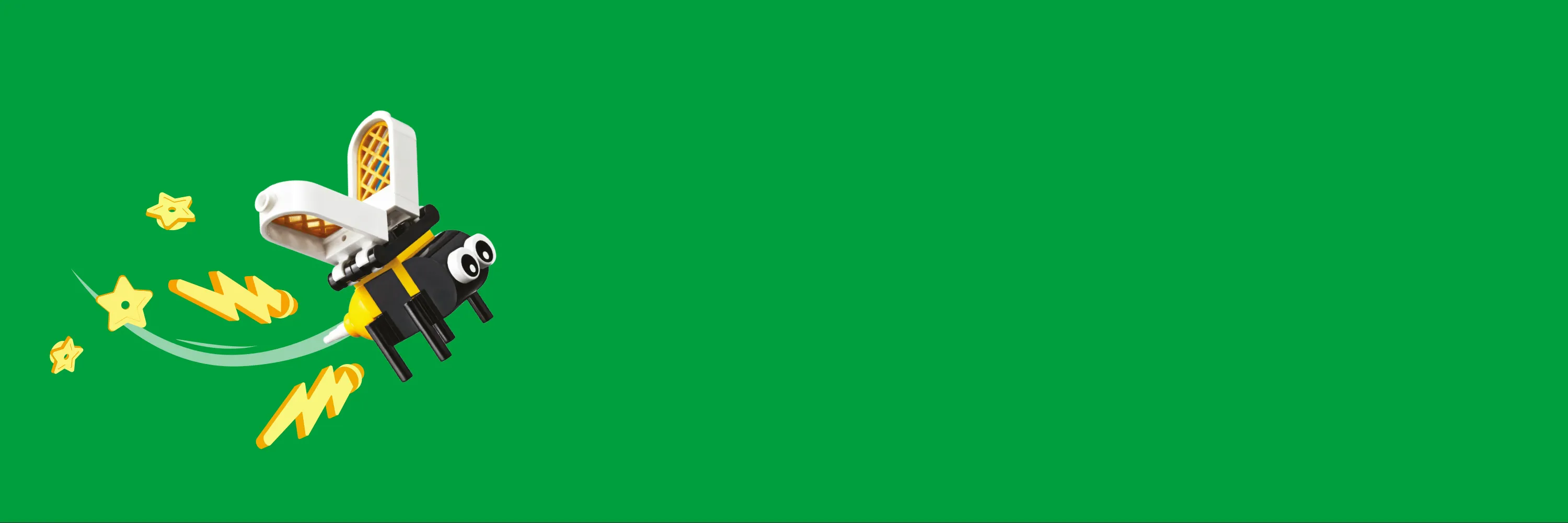 Summer Event Desktop 3000X1000px (1)