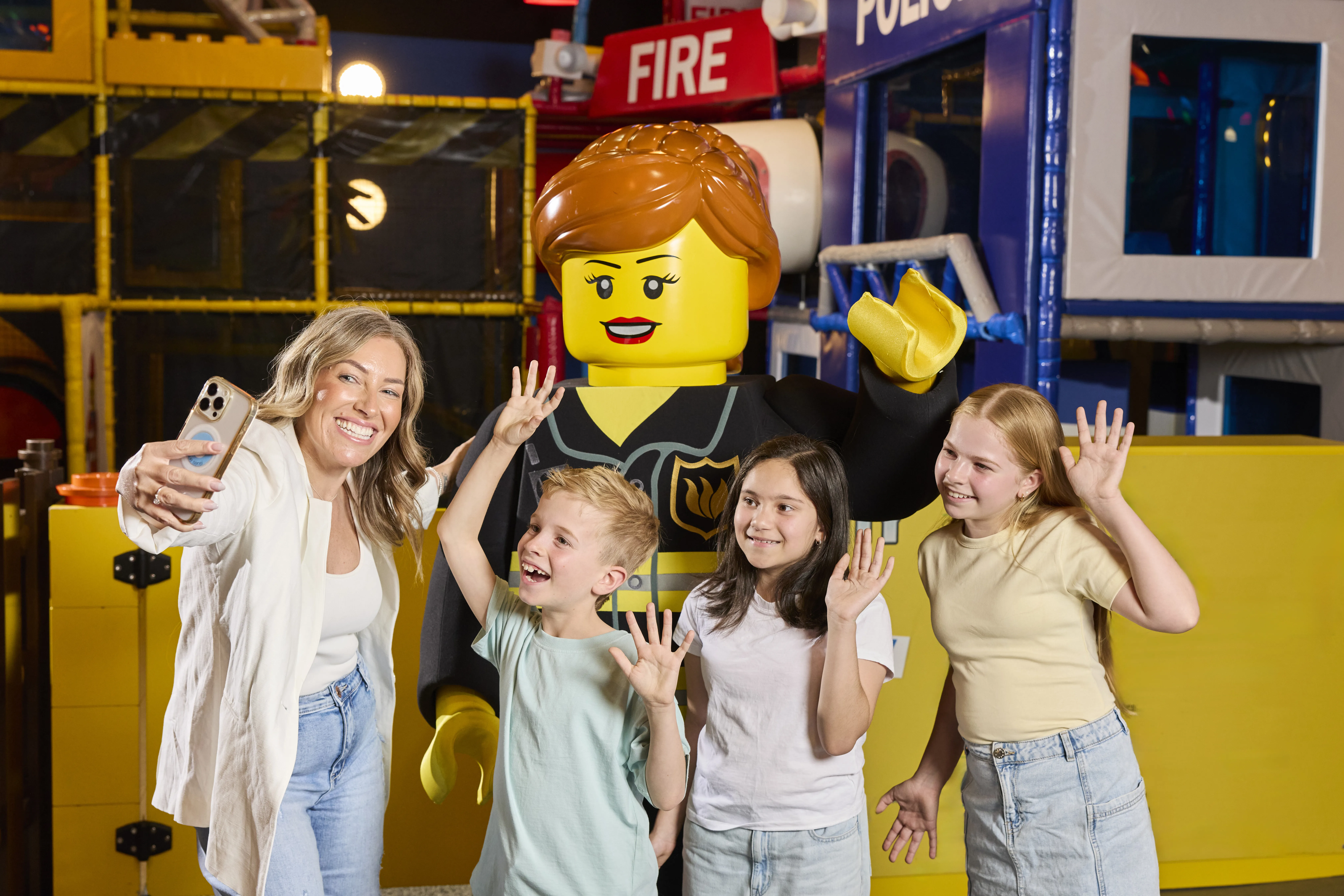 KP 072 LDC Summer 261125 EDITED