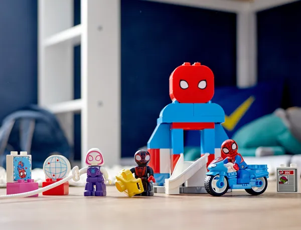 10940 Inthebox MB 1024X1024@2X