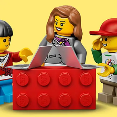 Legolanddiscoverycentre Schooldesignchallenge Small