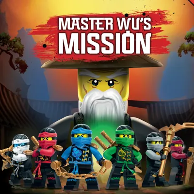 FB Carousel Masterwu 8