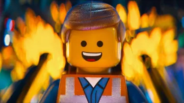5 things that frustrate the LEGO brick fan