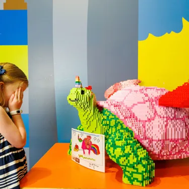 IP001 20211105.R1IP4203