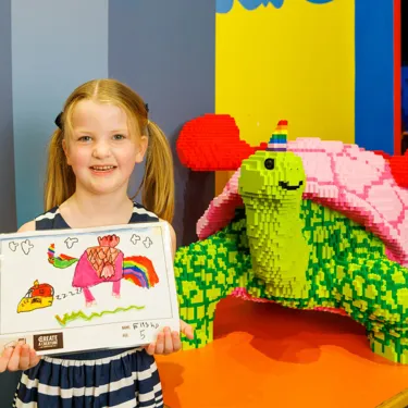 IP008 20211105.R1IP4329