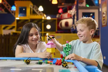 KP 057 LDC Summer 261125