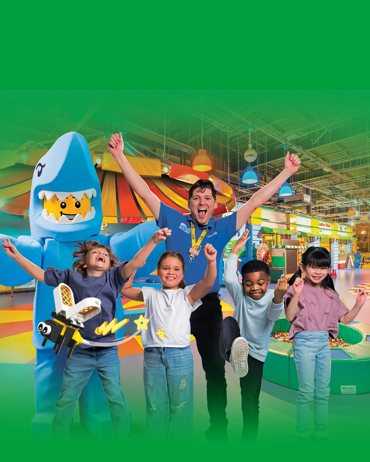 Summer Event Eventpage Mobile AW LEGOLAND (1)