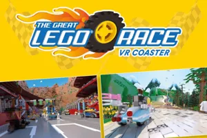 Vr Race