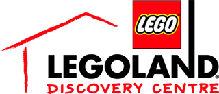 Ldc Centre Logo