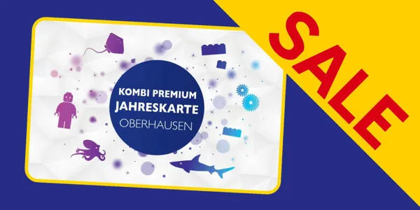 Kombiap DE