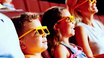 4D Kino 2