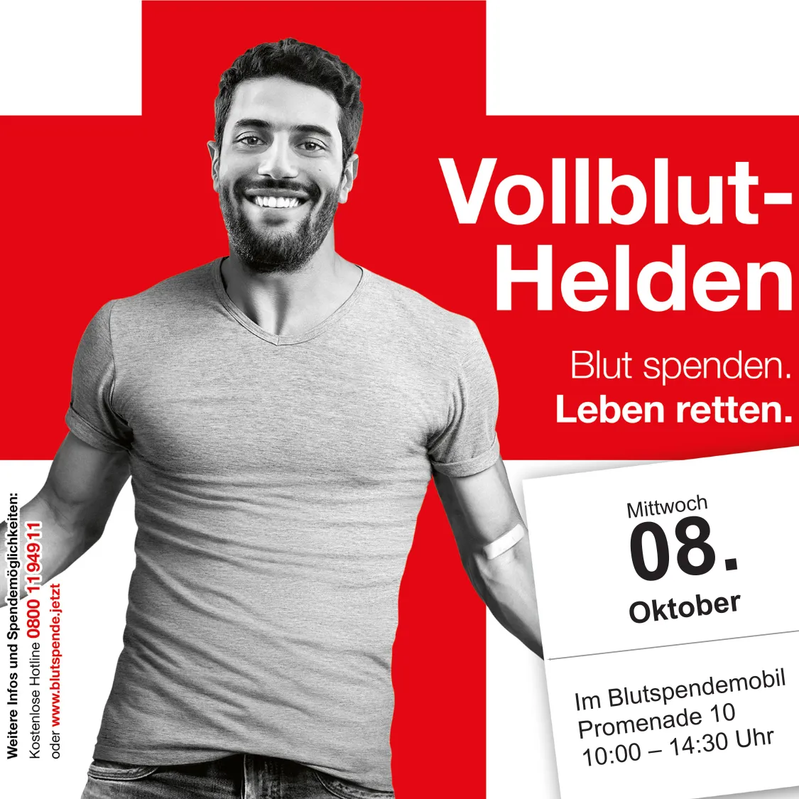 Dein Abschnittstext (3)