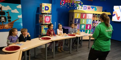 LEGO® Education