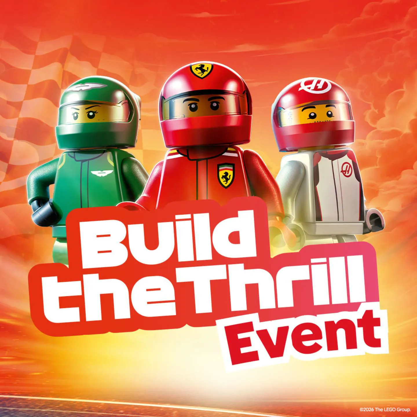 LDC F1 1440X1440 Carousel2