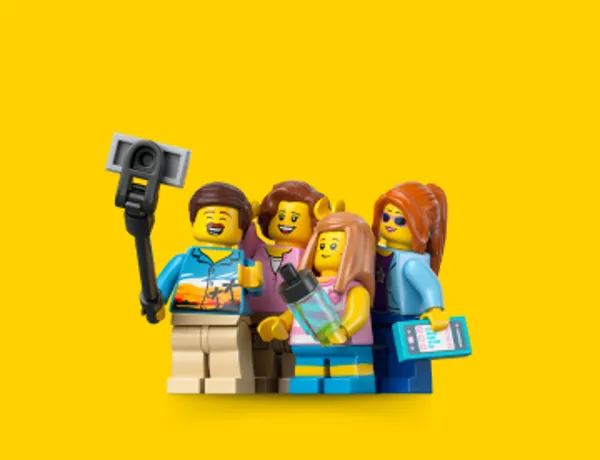 LEGOLAND DC Ticket Teaser 360 X 276Px