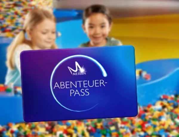 Abenteuer Pass 360X276 LDC2