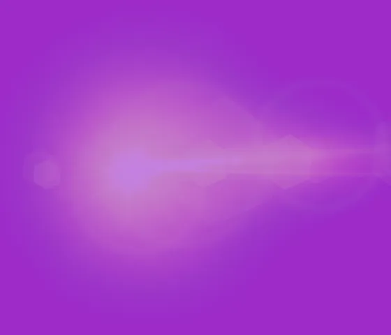 Map V2