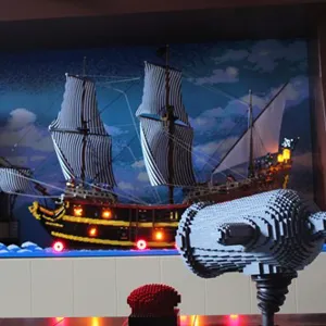 Pirateninsel2