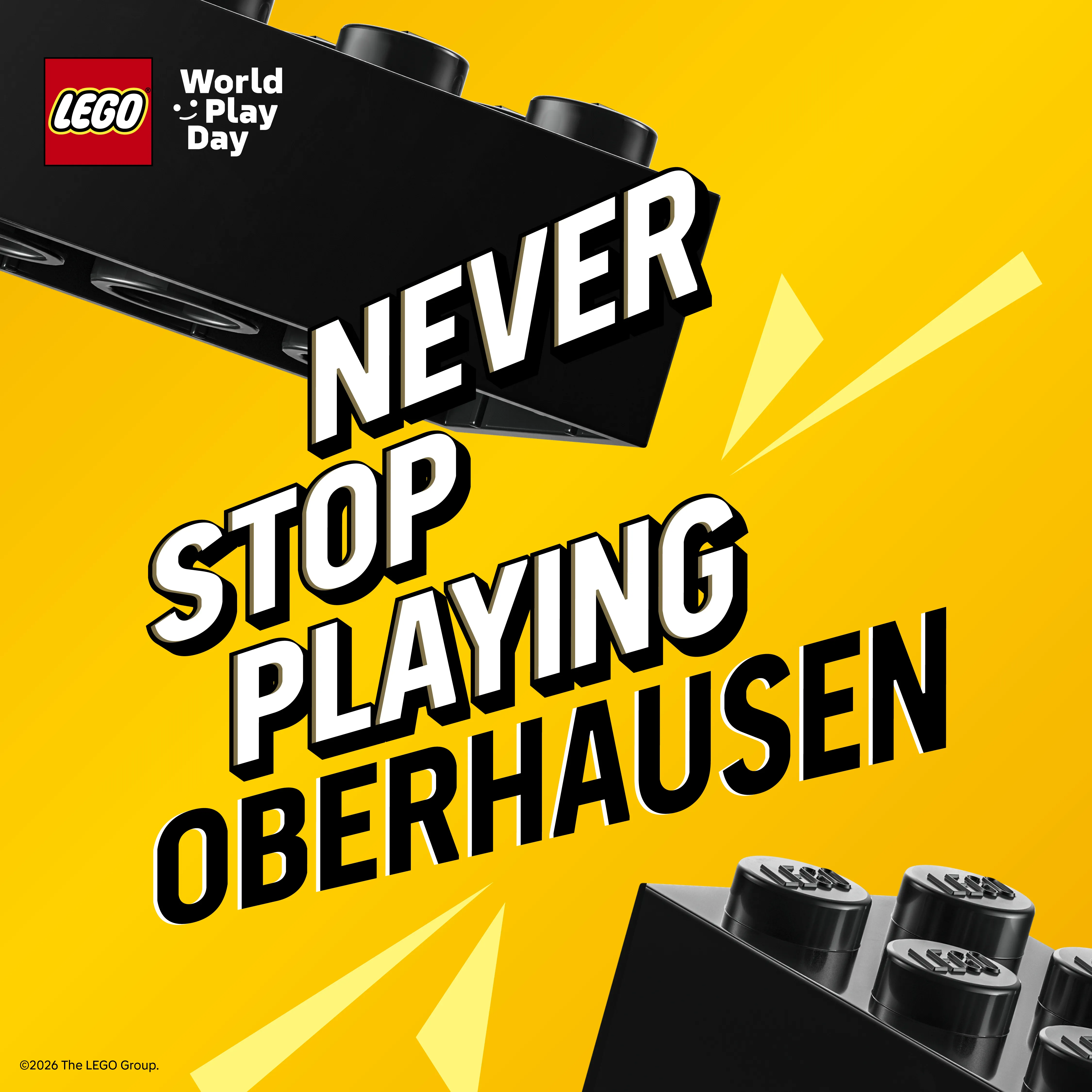LE26004 World Play Day Toolkit LDC LOCATIONS SOCIAL SQUARES 1080X1080 AW01 Oberhausen