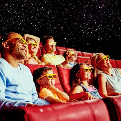 4D Kino 3