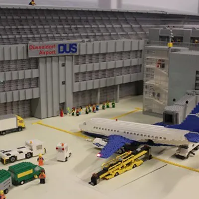 Miniland2