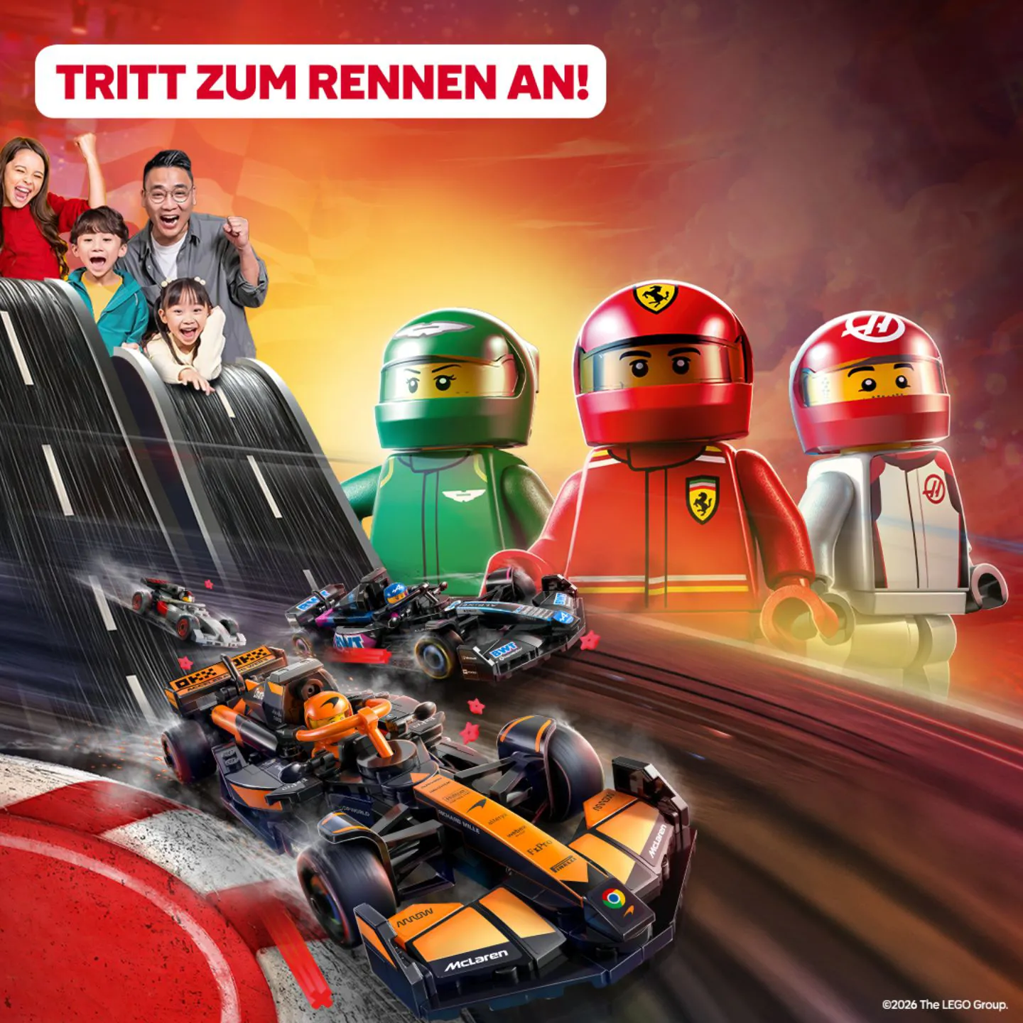 LDC F1 1440X1440 Carousel3