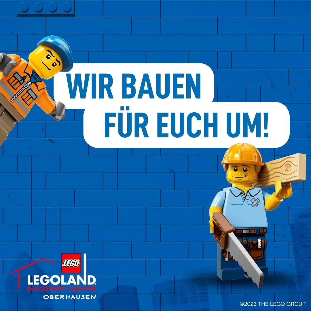 LDC Instagram Beiträge (2)