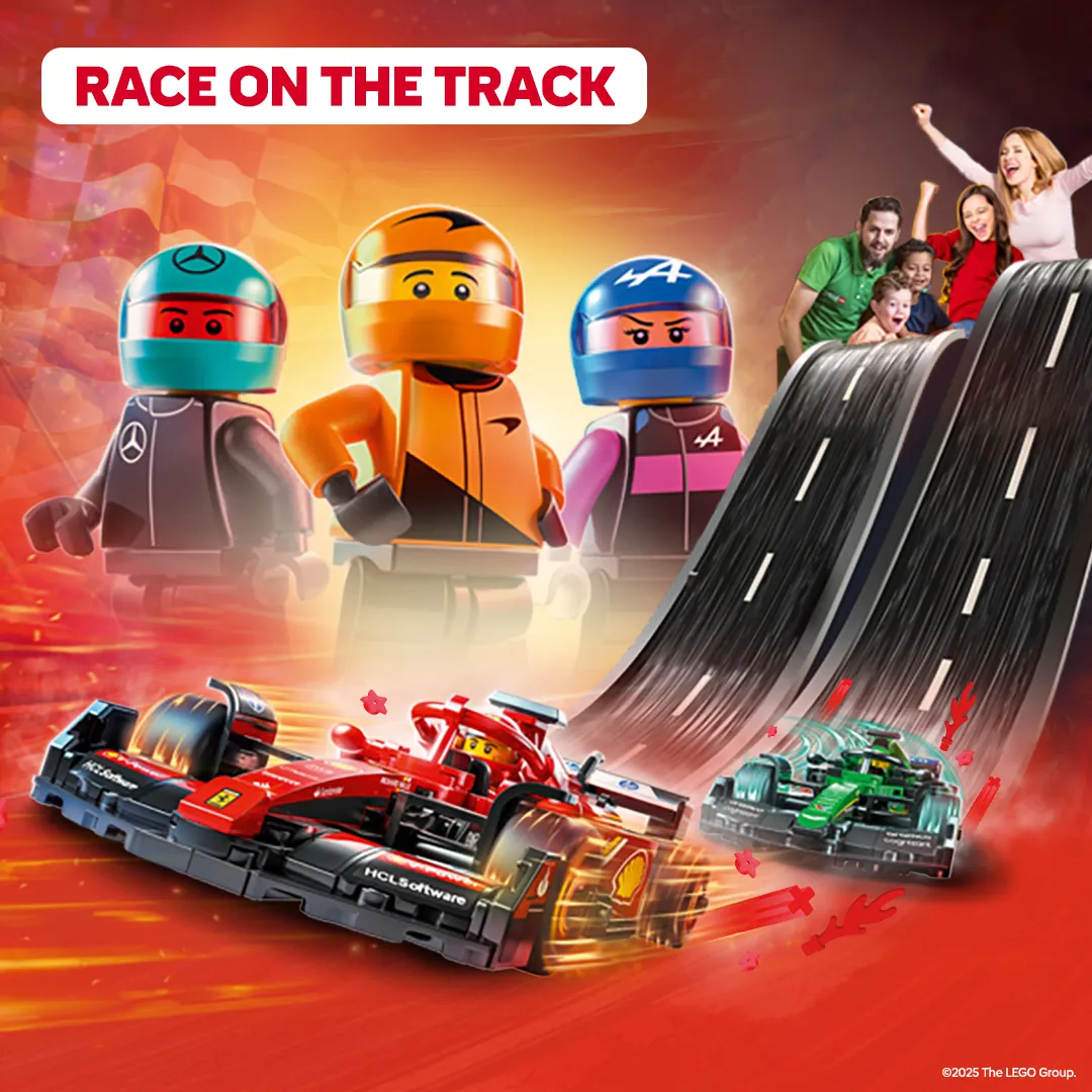 LDC F1 1080X1080px Socials 3 (1)