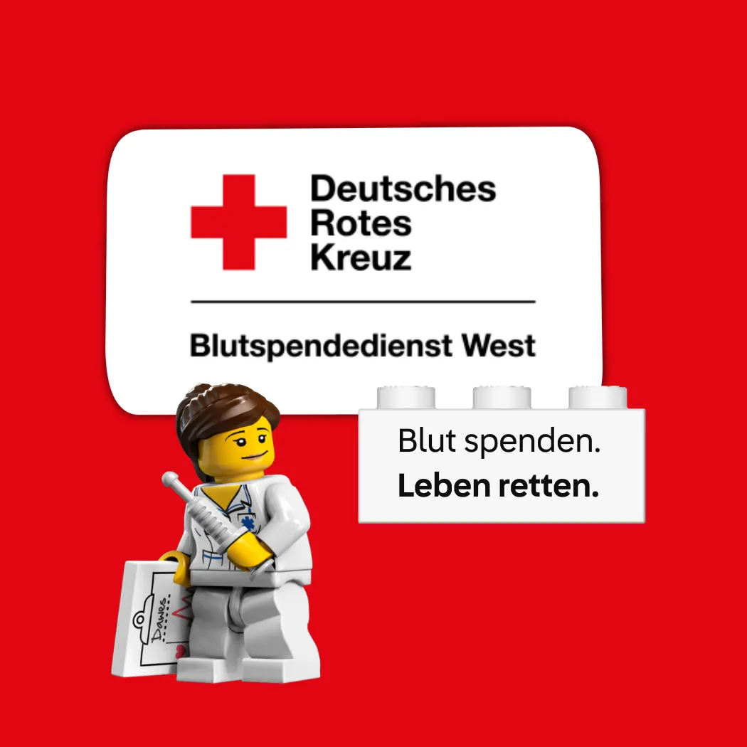 Dein Abschnittstext (2)