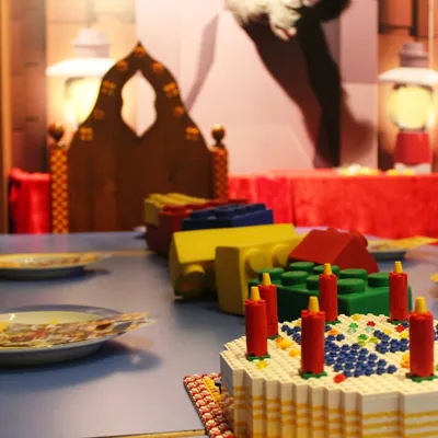 Geburtstag2