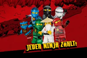 Landingpage Bilder2