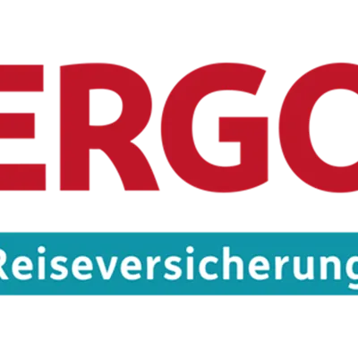 Neu Erv Logo De Rgb