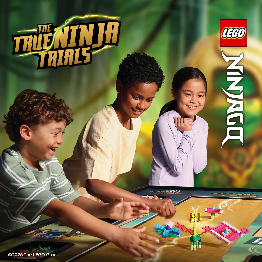 LL25024 NINJAGO TTNT Static Photo 1080X1080 AW