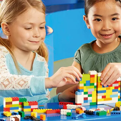 Lego 1200X628