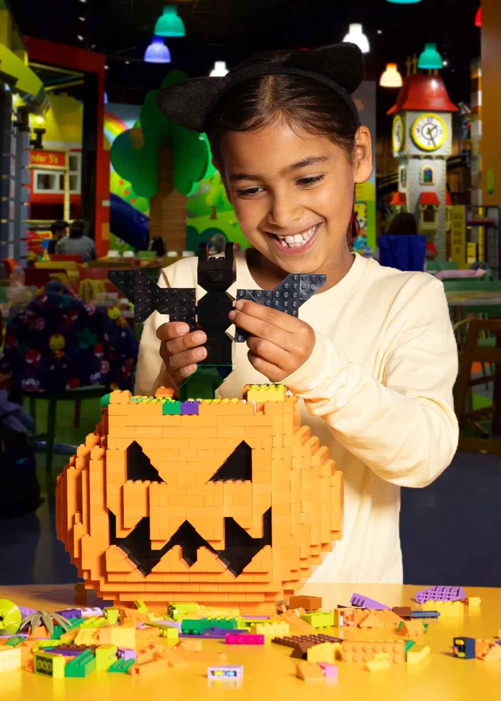 Webtile 1000X1400px P V1 LDC EN UK Halloween 2026