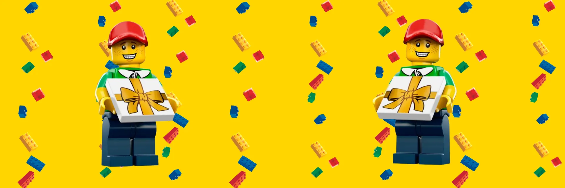 Cadeauticket (Banner) (1920 × 640 Px)