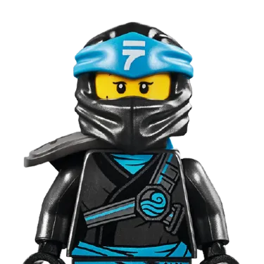 70677 1To1 MF 09 Removebg Preview