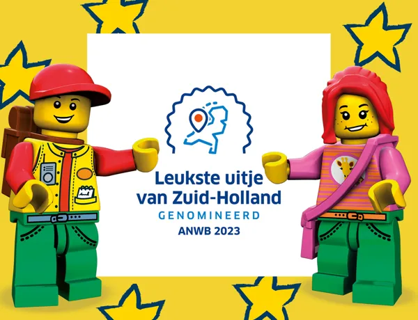 Leukste Uitje ANWB 2000X1500