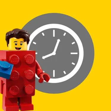 Versie 21.5E Meter Kleiner Rondje Zonder Logo (1)