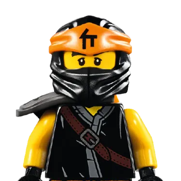 70672 1To1 MF 02 Removebg Preview