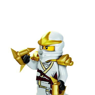 Ninja Ninjago Minifigure AW Removebg Preview