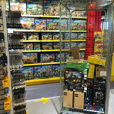 Winkel