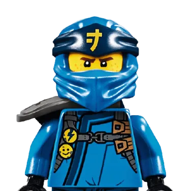 70677 1To1 MF 10 Removebg Preview
