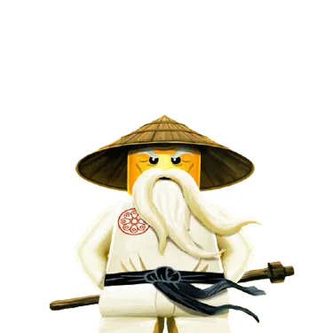 Sensai Ninjago Minifigure AW Removebg Preview
