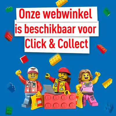 Afbeelding Webwinkel15x15