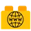 Web Ldc