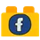 Fb Ldc