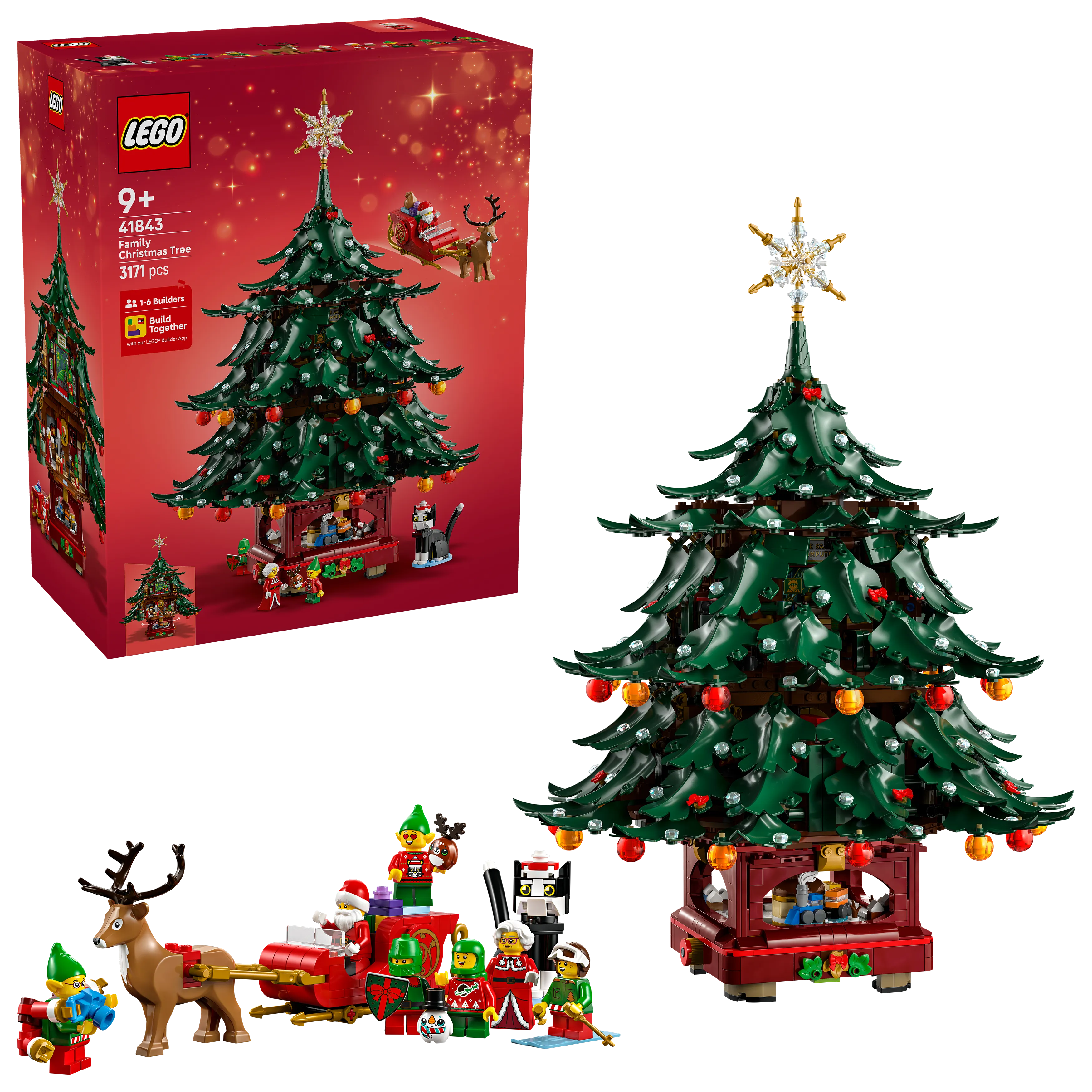 41843 Boxprod V29