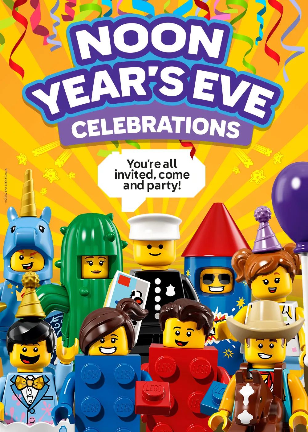 NYE Web Tile 1000X1400px Logo